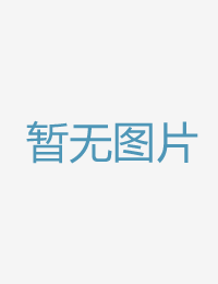 旅店女团～女客房日韩免费观看在线电影